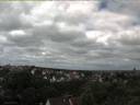 Vorschaubild von 09.07.2026 11:56