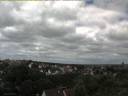Vorschaubild von 09.07.2026 11:56