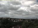 Vorschaubild von 09.07.2026 11:57