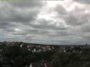 Vorschaubild von 09.07.2026 11:59