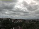 Vorschaubild von 09.07.2026 11:59