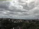 Vorschaubild von 09.07.2026 12:01