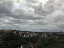 Vorschaubild von 09.07.2026 12:01