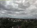 Vorschaubild von 09.07.2026 12:02