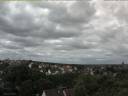Vorschaubild von 09.07.2026 12:03