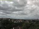 Vorschaubild von 09.07.2026 12:03