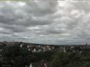 Vorschaubild von 09.07.2026 12:04