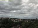 Vorschaubild von 09.07.2026 12:04