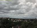 Vorschaubild von 09.07.2026 12:05