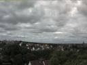 Vorschaubild von 09.07.2026 12:06