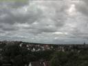 Vorschaubild von 09.07.2026 12:06