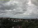 Vorschaubild von 09.07.2026 12:07