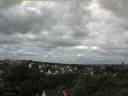 Vorschaubild von 09.07.2026 12:07