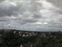 Vorschaubild von 09.07.2026 12:08