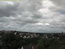 Vorschaubild von 09.07.2026 12:08