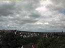 Vorschaubild von 09.07.2026 12:09