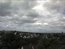 Vorschaubild von 09.07.2026 12:09