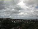 Vorschaubild von 09.07.2026 12:10