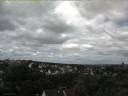 Vorschaubild von 09.07.2026 12:10
