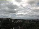 Vorschaubild von 09.07.2026 12:12