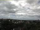 Vorschaubild von 09.07.2026 12:13