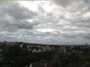Vorschaubild von 09.07.2026 12:13
