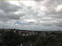 Vorschaubild von 09.07.2026 12:14