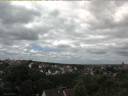 Vorschaubild von 09.07.2026 12:15