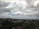 Vorschaubild von 09.07.2026 12:15