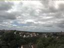 Vorschaubild von 09.07.2026 12:16
