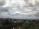 Vorschaubild von 09.07.2026 12:16