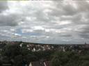 Vorschaubild von 09.07.2026 12:17