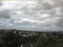 Vorschaubild von 09.07.2026 12:17