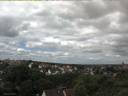 Vorschaubild von 09.07.2026 12:18