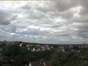 Vorschaubild von 09.07.2026 12:18