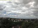 Vorschaubild von 09.07.2026 12:19