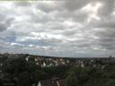 Vorschaubild von 09.07.2026 12:19