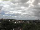 Vorschaubild von 09.07.2026 12:20