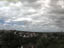 Vorschaubild von 09.07.2026 12:21