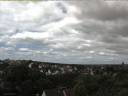 Vorschaubild von 09.07.2026 12:23