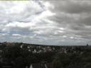 Vorschaubild von 09.07.2026 12:24