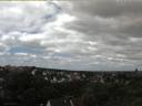 Vorschaubild von 09.07.2026 12:25