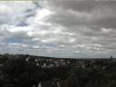 Vorschaubild von 09.07.2026 12:26
