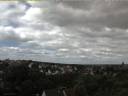 Vorschaubild von 09.07.2026 12:27