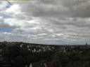 Vorschaubild von 09.07.2026 12:28
