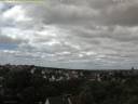 Vorschaubild von 09.07.2026 12:29