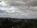 Vorschaubild von 09.07.2026 12:29