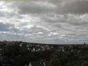 Vorschaubild von 09.07.2026 12:30