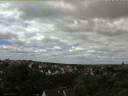 Vorschaubild von 09.07.2026 12:30