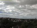 Vorschaubild von 09.07.2026 12:31